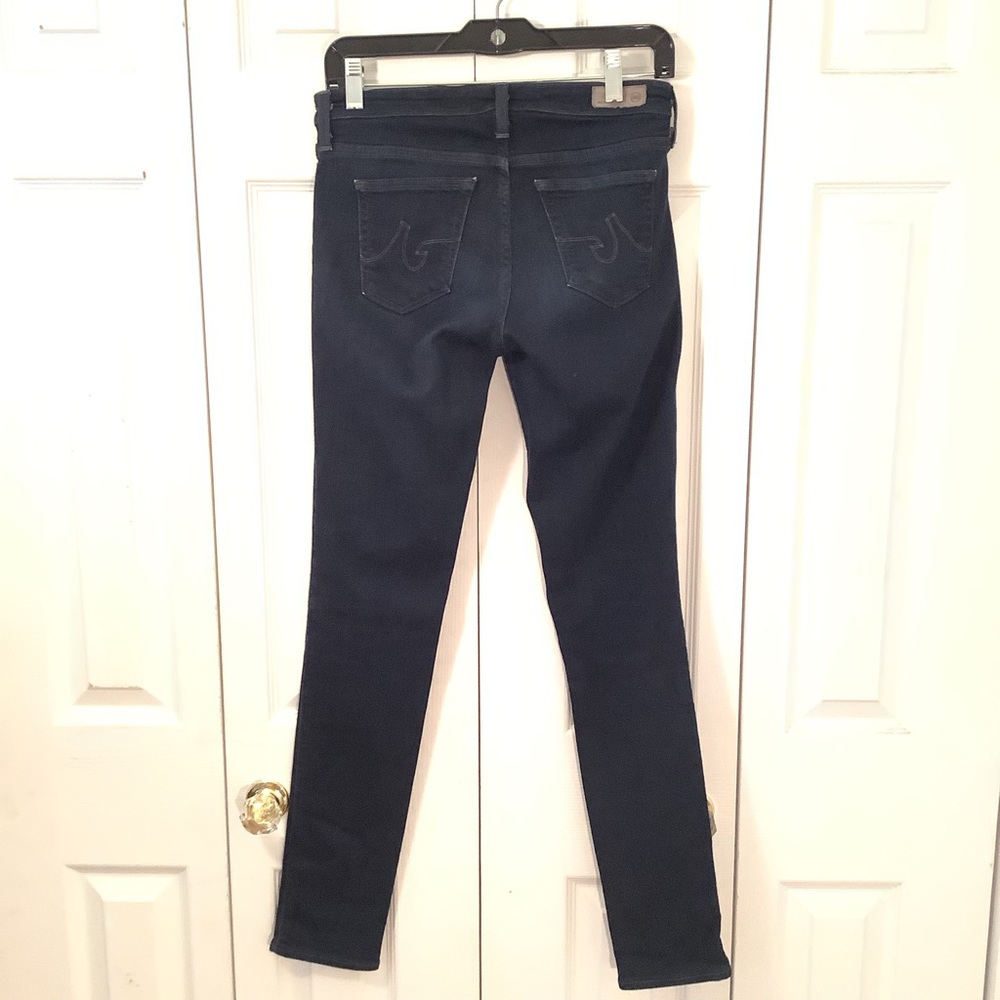 - AG Adriano Goldschmidt the Legging super skinny